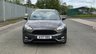 USED 2017 17 FORD FOCUS 1.5 TDCi EcoBoost ST-Line Euro 6 (s/s) 5dr NEW CAMBELT! REVERSE CAM!