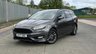 USED 2017 17 FORD FOCUS 1.5 TDCi EcoBoost ST-Line Euro 6 (s/s) 5dr NEW CAMBELT! REVERSE CAM!