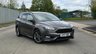 USED 2017 17 FORD FOCUS 1.5 TDCi EcoBoost ST-Line Euro 6 (s/s) 5dr NEW CAMBELT! REVERSE CAM!