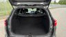 USED 2017 17 FORD FOCUS 1.5 TDCi EcoBoost ST-Line Euro 6 (s/s) 5dr NEW CAMBELT! REVERSE CAM!
