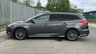 USED 2017 17 FORD FOCUS 1.5 TDCi EcoBoost ST-Line Euro 6 (s/s) 5dr NEW CAMBELT! REVERSE CAM!
