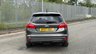 USED 2017 17 FORD FOCUS 1.5 TDCi EcoBoost ST-Line Euro 6 (s/s) 5dr NEW CAMBELT! REVERSE CAM!