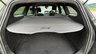 USED 2017 17 FORD FOCUS 1.5 TDCi EcoBoost ST-Line Euro 6 (s/s) 5dr NEW CAMBELT! REVERSE CAM!