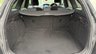 USED 2017 17 FORD FOCUS 1.5 TDCi EcoBoost ST-Line Euro 6 (s/s) 5dr NEW CAMBELT! REVERSE CAM!