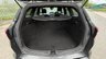 USED 2017 17 FORD FOCUS 1.5 TDCi EcoBoost ST-Line Euro 6 (s/s) 5dr NEW CAMBELT! REVERSE CAM!
