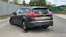 USED 2017 17 FORD FOCUS 1.5 TDCi EcoBoost ST-Line Euro 6 (s/s) 5dr NEW CAMBELT! REVERSE CAM!