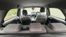 USED 2017 17 FORD FOCUS 1.5 TDCi EcoBoost ST-Line Euro 6 (s/s) 5dr NEW CAMBELT! REVERSE CAM!