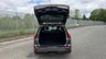 USED 2017 17 FORD FOCUS 1.5 TDCi EcoBoost ST-Line Euro 6 (s/s) 5dr NEW CAMBELT! REVERSE CAM!