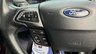 USED 2017 17 FORD FOCUS 1.5 TDCi EcoBoost ST-Line Euro 6 (s/s) 5dr NEW CAMBELT! REVERSE CAM!