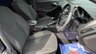 USED 2017 17 FORD FOCUS 1.5 TDCi EcoBoost ST-Line Euro 6 (s/s) 5dr NEW CAMBELT! REVERSE CAM!