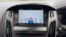 USED 2017 17 FORD FOCUS 1.5 TDCi EcoBoost ST-Line Euro 6 (s/s) 5dr NEW CAMBELT! REVERSE CAM!