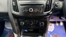 USED 2017 17 FORD FOCUS 1.5 TDCi EcoBoost ST-Line Euro 6 (s/s) 5dr NEW CAMBELT! REVERSE CAM!