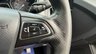 USED 2017 17 FORD FOCUS 1.5 TDCi EcoBoost ST-Line Euro 6 (s/s) 5dr NEW CAMBELT! REVERSE CAM!