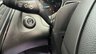 USED 2017 17 FORD FOCUS 1.5 TDCi EcoBoost ST-Line Euro 6 (s/s) 5dr NEW CAMBELT! REVERSE CAM!