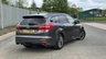USED 2017 17 FORD FOCUS 1.5 TDCi EcoBoost ST-Line Euro 6 (s/s) 5dr NEW CAMBELT! REVERSE CAM!