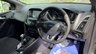 USED 2017 17 FORD FOCUS 1.5 TDCi EcoBoost ST-Line Euro 6 (s/s) 5dr NEW CAMBELT! REVERSE CAM!
