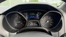 USED 2017 17 FORD FOCUS 1.5 TDCi EcoBoost ST-Line Euro 6 (s/s) 5dr NEW CAMBELT! REVERSE CAM!