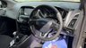 USED 2017 17 FORD FOCUS 1.5 TDCi EcoBoost ST-Line Euro 6 (s/s) 5dr NEW CAMBELT! REVERSE CAM!