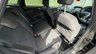 USED 2017 17 FORD FOCUS 1.5 TDCi EcoBoost ST-Line Euro 6 (s/s) 5dr NEW CAMBELT! REVERSE CAM!