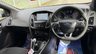 USED 2017 17 FORD FOCUS 1.5 TDCi EcoBoost ST-Line Euro 6 (s/s) 5dr NEW CAMBELT! REVERSE CAM!