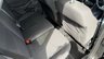 USED 2017 17 FORD FOCUS 1.5 TDCi EcoBoost ST-Line Euro 6 (s/s) 5dr NEW CAMBELT! REVERSE CAM!