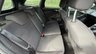 USED 2017 17 FORD FOCUS 1.5 TDCi EcoBoost ST-Line Euro 6 (s/s) 5dr NEW CAMBELT! REVERSE CAM!