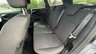USED 2017 17 FORD FOCUS 1.5 TDCi EcoBoost ST-Line Euro 6 (s/s) 5dr NEW CAMBELT! REVERSE CAM!