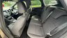 USED 2017 17 FORD FOCUS 1.5 TDCi EcoBoost ST-Line Euro 6 (s/s) 5dr NEW CAMBELT! REVERSE CAM!
