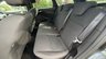 USED 2017 17 FORD FOCUS 1.5 TDCi EcoBoost ST-Line Euro 6 (s/s) 5dr NEW CAMBELT! REVERSE CAM!