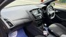 USED 2017 17 FORD FOCUS 1.5 TDCi EcoBoost ST-Line Euro 6 (s/s) 5dr NEW CAMBELT! REVERSE CAM!