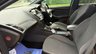 USED 2017 17 FORD FOCUS 1.5 TDCi EcoBoost ST-Line Euro 6 (s/s) 5dr NEW CAMBELT! REVERSE CAM!