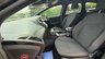 USED 2017 17 FORD FOCUS 1.5 TDCi EcoBoost ST-Line Euro 6 (s/s) 5dr NEW CAMBELT! REVERSE CAM!