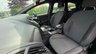 USED 2017 17 FORD FOCUS 1.5 TDCi EcoBoost ST-Line Euro 6 (s/s) 5dr NEW CAMBELT! REVERSE CAM!