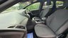 USED 2017 17 FORD FOCUS 1.5 TDCi EcoBoost ST-Line Euro 6 (s/s) 5dr NEW CAMBELT! REVERSE CAM!