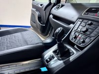 USED 2016 16 VAUXHALL MERIVA 1.4i Turbo SE MPV 5dr Petrol Manual Euro 6 MPV NEW MOT, Pan Roof, Park Assist, 60,239 Miles ONLY