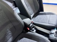 USED 2016 16 VAUXHALL MERIVA 1.4i Turbo SE MPV 5dr Petrol Manual Euro 6 MPV NEW MOT, Pan Roof, Park Assist, 60,239 Miles ONLY