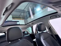 USED 2016 16 VAUXHALL MERIVA 1.4i Turbo SE MPV 5dr Petrol Manual Euro 6 MPV NEW MOT, Pan Roof, Park Assist, 60,239 Miles ONLY