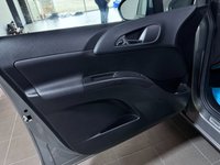 USED 2016 16 VAUXHALL MERIVA 1.4i Turbo SE MPV 5dr Petrol Manual Euro 6 MPV NEW MOT, Pan Roof, Park Assist, 60,239 Miles ONLY