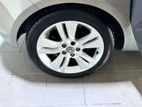 USED 2016 16 VAUXHALL MERIVA 1.4i Turbo SE MPV 5dr Petrol Manual Euro 6 MPV NEW MOT, Pan Roof, Park Assist, 60,239 Miles ONLY