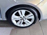 USED 2016 16 VAUXHALL MERIVA 1.4i Turbo SE MPV 5dr Petrol Manual Euro 6 MPV NEW MOT, Pan Roof, Park Assist, 60,239 Miles ONLY