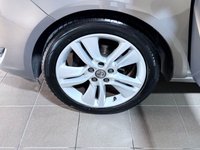 USED 2016 16 VAUXHALL MERIVA 1.4i Turbo SE MPV 5dr Petrol Manual Euro 6 MPV NEW MOT, Pan Roof, Park Assist, 60,239 Miles ONLY