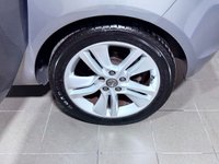 USED 2016 16 VAUXHALL MERIVA 1.4i Turbo SE MPV 5dr Petrol Manual Euro 6 MPV NEW MOT, Pan Roof, Park Assist, 60,239 Miles ONLY