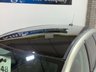 USED 2016 16 VAUXHALL MERIVA 1.4i Turbo SE MPV 5dr Petrol Manual Euro 6 MPV NEW MOT, Pan Roof, Park Assist, 60,239 Miles ONLY