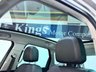 USED 2016 16 VAUXHALL MERIVA 1.4i Turbo SE MPV 5dr Petrol Manual Euro 6 MPV NEW MOT, Pan Roof, Park Assist, 60,239 Miles ONLY