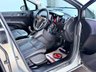 USED 2016 16 VAUXHALL MERIVA 1.4i Turbo SE MPV 5dr Petrol Manual Euro 6 MPV NEW MOT, Pan Roof, Park Assist, 60,239 Miles ONLY