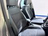 USED 2016 16 VAUXHALL MERIVA 1.4i Turbo SE MPV 5dr Petrol Manual Euro 6 MPV NEW MOT, Pan Roof, Park Assist, 60,239 Miles ONLY