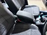 USED 2016 16 VAUXHALL MERIVA 1.4i Turbo SE MPV 5dr Petrol Manual Euro 6 MPV NEW MOT, Pan Roof, Park Assist, 60,239 Miles ONLY