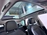 USED 2016 16 VAUXHALL MERIVA 1.4i Turbo SE MPV 5dr Petrol Manual Euro 6 MPV NEW MOT, Pan Roof, Park Assist, 60,239 Miles ONLY