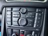 USED 2016 16 VAUXHALL MERIVA 1.4i Turbo SE MPV 5dr Petrol Manual Euro 6 MPV NEW MOT, Pan Roof, Park Assist, 60,239 Miles ONLY