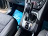 USED 2016 16 VAUXHALL MERIVA 1.4i Turbo SE MPV 5dr Petrol Manual Euro 6 MPV NEW MOT, Pan Roof, Park Assist, 60,239 Miles ONLY